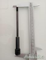kalibrgun cricket 2 tactical