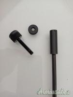 kalibrgun cricket 2 tactical