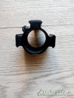 ATTACCO PER BIPIEDE ( nuovo)
