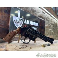 Smith & Wesson