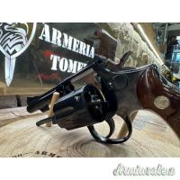 Smith & Wesson