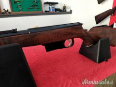 VOERE MODELLO 2115 CAL 22 L.R