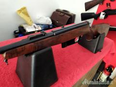 VOERE MODELLO 2115 CAL 22 L.R