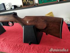 VOERE MODELLO 2115 CAL 22 L.R