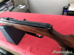 VOERE MODELLO 2115 CAL 22 L.R