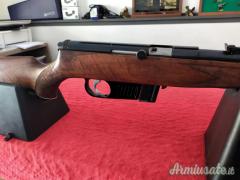 VOERE MODELLO 2115 CAL 22 L.R