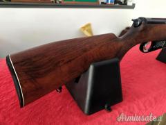 VOERE MODELLO 2115 CAL 22 L.R