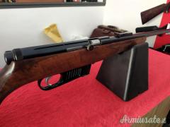 VOERE MODELLO 2115 CAL 22 L.R