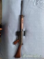 FAL L1A1
