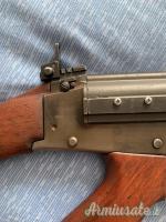 FAL L1A1