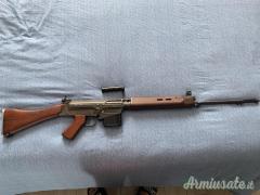 FAL L1A1