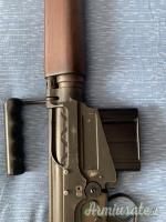 FAL L1A1
