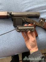 FAL L1A1