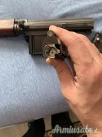 FAL L1A1