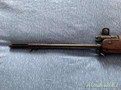 FAL L1A1