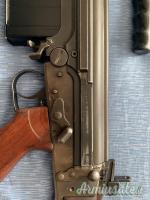 FAL L1A1