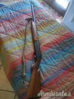 Benelli Automatico  12