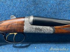 doppietta SIACE superlight