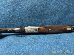 doppietta SIACE superlight
