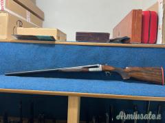 doppietta SIACE superlight