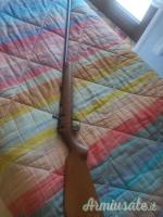 Beretta Flobery 9 Flobert