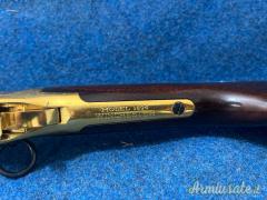 carabina a leva Winchester yellow boy indian .30-30 Winchester