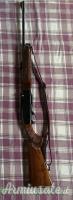 Remington 7400 in 7 mm Express Remington  | .280 Remington