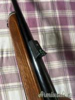 Remington 7400 in 7 mm Express Remington  | .280 Remington