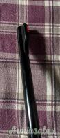 Remington 7400 in 7 mm Express Remington  | .280 Remington