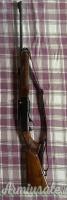 Remington 7400 in 7 mm Express Remington  | .280 Remington