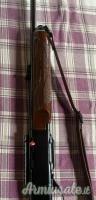 Remington 7400 in 7 mm Express Remington  | .280 Remington