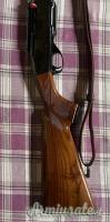 Remington 7400 in 7 mm Express Remington  | .280 Remington