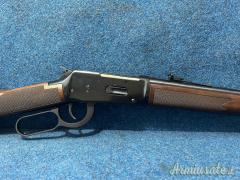 carabina a leva Winchester 9410 .410