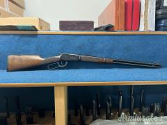 carabina a leva Winchester 9410 .410