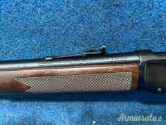 carabina a leva Winchester 9410 .410