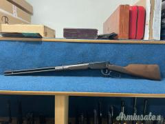 carabina a leva Winchester 9410 .410