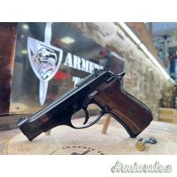 USATO – PISTOLA – BERETTA MOD. 82B cal. 7,65