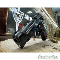 USATO – PISTOLA – BERETTA MOD. 82B cal. 7,65
