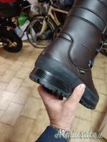...Altro | Non elencato grizzly