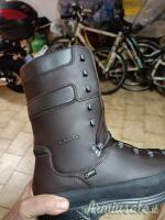 ...Altro | Non elencato grizzly