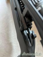 Sabatti Sabatti Urban Sniper .308 Win. .308 Winchester
