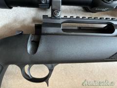 Sabatti Sabatti Urban Sniper .308 Win. .308 Winchester