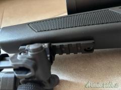 Sabatti Sabatti Urban Sniper .308 Win. .308 Winchester