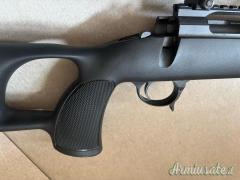 Sabatti Sabatti Urban Sniper .308 Win. .308 Winchester
