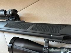 Sabatti Sabatti Urban Sniper .308 Win. .308 Winchester