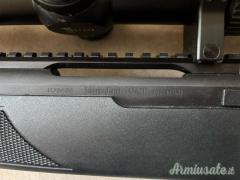 Sabatti Sabatti Urban Sniper .308 Win. .308 Winchester