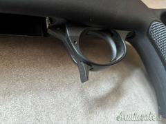 Sabatti Sabatti Urban Sniper .308 Win. .308 Winchester