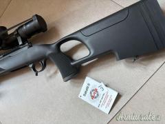 Sabatti Sabatti Urban Sniper .308 Win. .308 Winchester