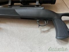 Sabatti Sabatti Urban Sniper .308 Win. .308 Winchester