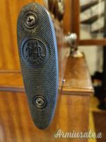 Beretta 410 12